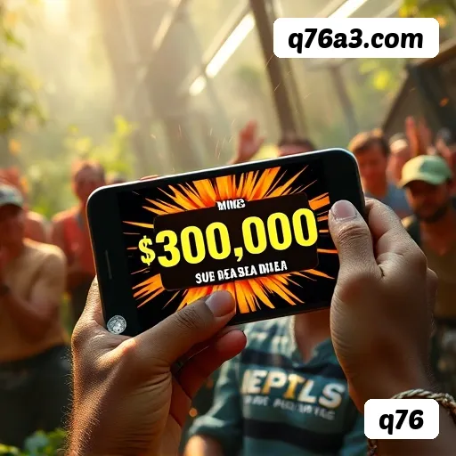 Formulário de registro de conta em etapas