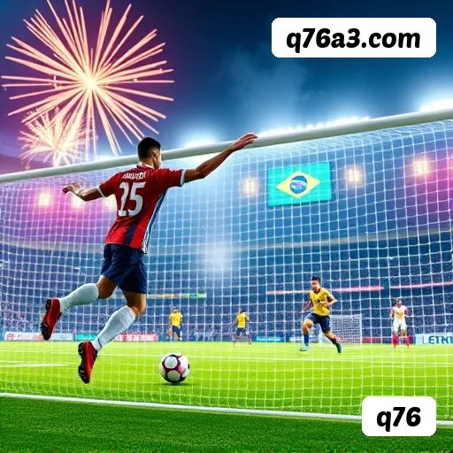 Verificação Instantânea