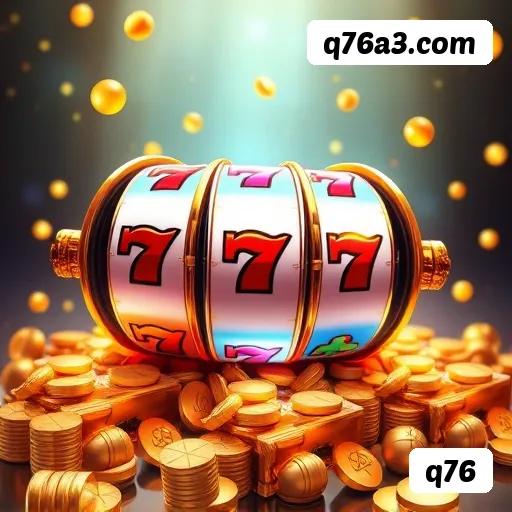 Slot Gates of Olympus · vitória em rodada