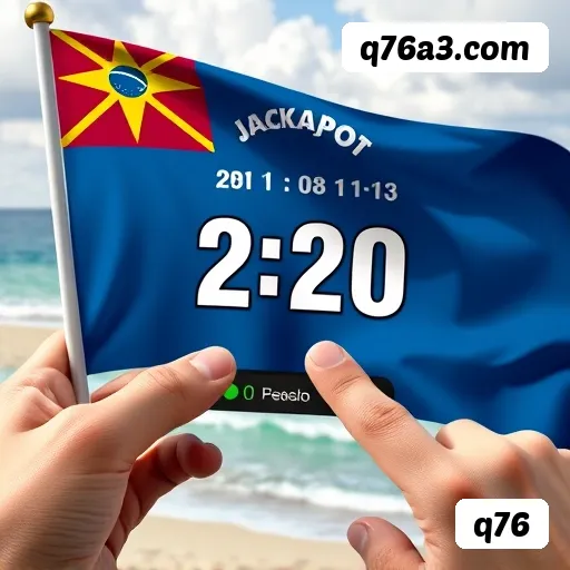 Destaque de jackpot no jogo Fortune Tiger