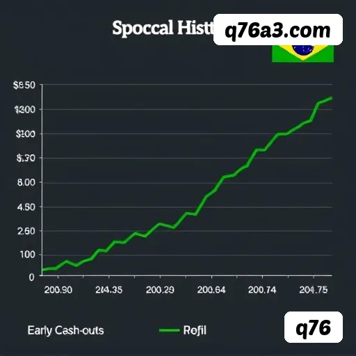 Mesa de blackjack ao vivo · vitória do jogador