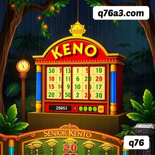 Logotipo · selo de download oficial