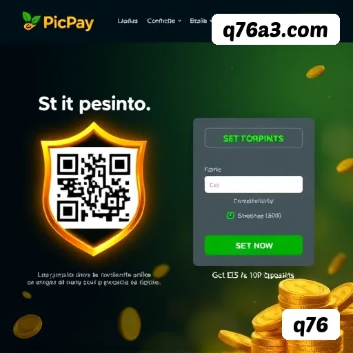 Bacará ao Vivo - RTP 98.9%