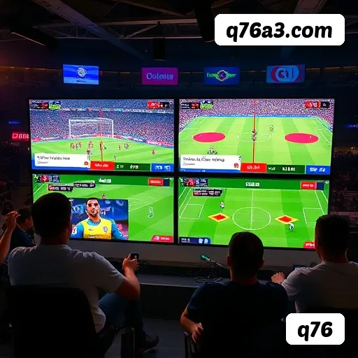 Crazy Time - Show de Bônus Interativo