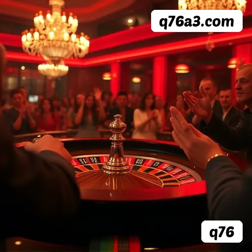 Mega Ball ao Vivo - Bingo + Loteria