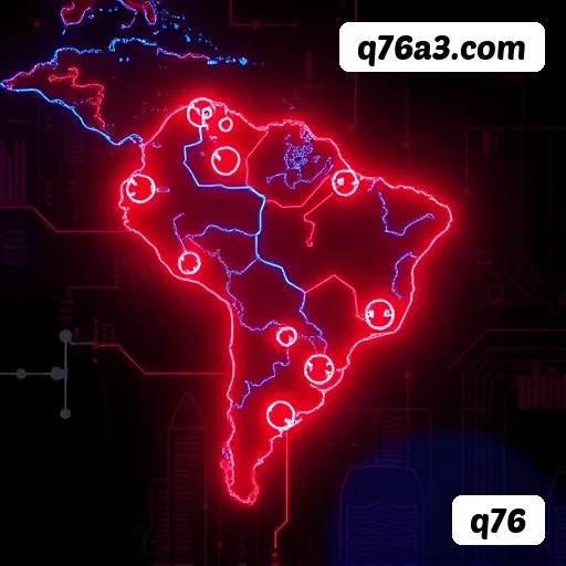 Roleta Relâmpago - Multiplicadores até 500x