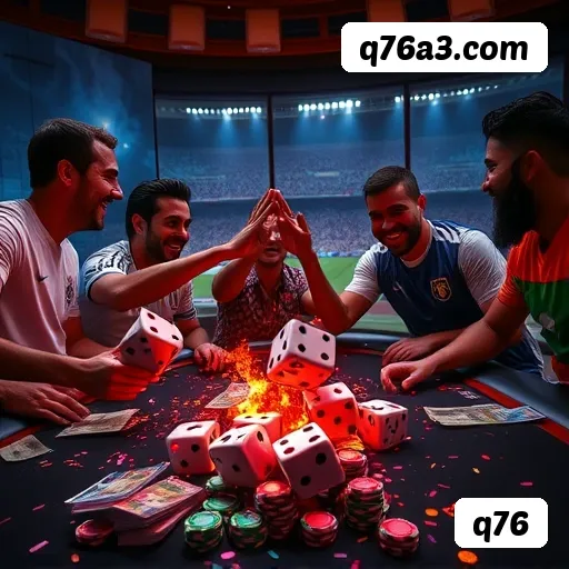 Giros Grátis Diários