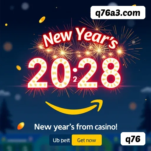 Bônus de Indicação