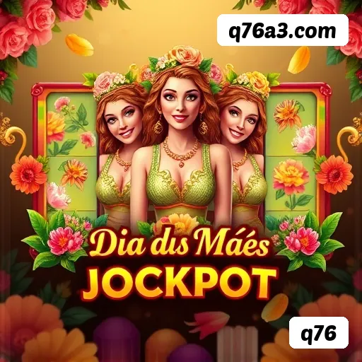 Fortune Dragon Slot - RTP 96.5%