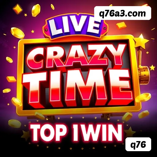 Fortune Rabbit Slot - RTP 97.1%