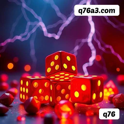 Fortune Tiger Slot - RTP 96.8%