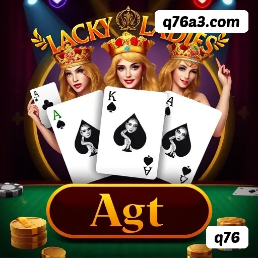 Gates of Olympus Slot - RTP 96.5%