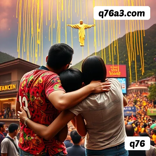 Mahjong Ways Slot - RTP 96.9%